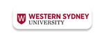 Western Sydney University